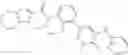 Fig. 71 - Pyridone and aza-pyridone compounds and methods of use