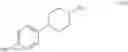 Fig. 710 - Pyridone and aza-pyridone compounds and methods of use
