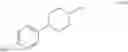 Fig. 711 - Pyridone and aza-pyridone compounds and methods of use