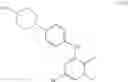 Fig. 712 - Pyridone and aza-pyridone compounds and methods of use
