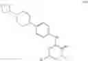 Fig. 714 - Pyridone and aza-pyridone compounds and methods of use