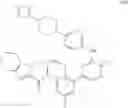 Fig. 715 - Pyridone and aza-pyridone compounds and methods of use