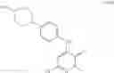 Fig. 716 - Pyridone and aza-pyridone compounds and methods of use