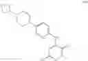 Fig. 718 - Pyridone and aza-pyridone compounds and methods of use