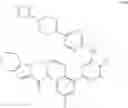 Fig. 719 - Pyridone and aza-pyridone compounds and methods of use