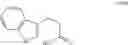 Fig. 721 - Pyridone and aza-pyridone compounds and methods of use