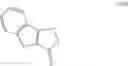 Fig. 723 - Pyridone and aza-pyridone compounds and methods of use
