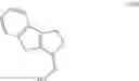 Fig. 724 - Pyridone and aza-pyridone compounds and methods of use