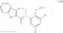 Fig. 726 - Pyridone and aza-pyridone compounds and methods of use