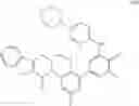 Fig. 727 - Pyridone and aza-pyridone compounds and methods of use