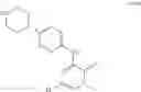 Fig. 730 - Pyridone and aza-pyridone compounds and methods of use