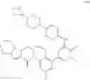 Fig. 732 - Pyridone and aza-pyridone compounds and methods of use