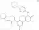 Fig. 734 - Pyridone and aza-pyridone compounds and methods of use