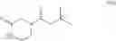 Fig. 735 - Pyridone and aza-pyridone compounds and methods of use