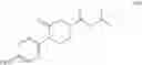 Fig. 737 - Pyridone and aza-pyridone compounds and methods of use