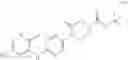 Fig. 738 - Pyridone and aza-pyridone compounds and methods of use
