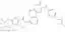 Fig. 74 - Pyridone and aza-pyridone compounds and methods of use