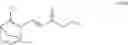 Fig. 741 - Pyridone and aza-pyridone compounds and methods of use