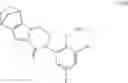 Fig. 746 - Pyridone and aza-pyridone compounds and methods of use
