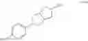 Fig. 749 - Pyridone and aza-pyridone compounds and methods of use