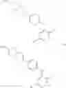 Fig. 751 - Pyridone and aza-pyridone compounds and methods of use