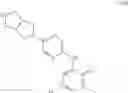 Fig. 752 - Pyridone and aza-pyridone compounds and methods of use