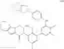 Fig. 754 - Pyridone and aza-pyridone compounds and methods of use