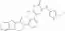 Fig. 76 - Pyridone and aza-pyridone compounds and methods of use