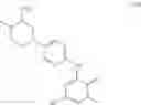 Fig. 761 - Pyridone and aza-pyridone compounds and methods of use