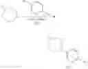 Fig. 764 - Pyridone and aza-pyridone compounds and methods of use
