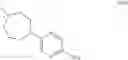 Fig. 765 - Pyridone and aza-pyridone compounds and methods of use