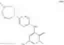 Fig. 766 - Pyridone and aza-pyridone compounds and methods of use