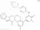 Fig. 769 - Pyridone and aza-pyridone compounds and methods of use