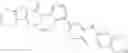 Fig. 77 - Pyridone and aza-pyridone compounds and methods of use