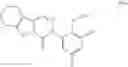 Fig. 770 - Pyridone and aza-pyridone compounds and methods of use