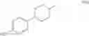 Fig. 773 - Pyridone and aza-pyridone compounds and methods of use