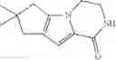 Fig. 779 - Pyridone and aza-pyridone compounds and methods of use