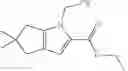 Fig. 784 - Pyridone and aza-pyridone compounds and methods of use
