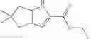 Fig. 786 - Pyridone and aza-pyridone compounds and methods of use