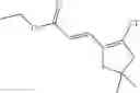 Fig. 787 - Pyridone and aza-pyridone compounds and methods of use