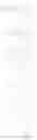 Fig. 788 - Pyridone and aza-pyridone compounds and methods of use