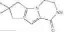 Fig. 792 - Pyridone and aza-pyridone compounds and methods of use