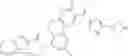 Fig. 84 - Pyridone and aza-pyridone compounds and methods of use