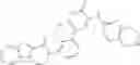 Fig. 85 - Pyridone and aza-pyridone compounds and methods of use