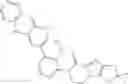 Fig. 86 - Pyridone and aza-pyridone compounds and methods of use