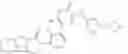 Fig. 87 - Pyridone and aza-pyridone compounds and methods of use