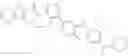 Fig. 89 - Pyridone and aza-pyridone compounds and methods of use