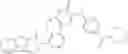 Fig. 90 - Pyridone and aza-pyridone compounds and methods of use