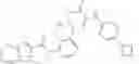 Fig. 91 - Pyridone and aza-pyridone compounds and methods of use