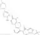 Fig. 92 - Pyridone and aza-pyridone compounds and methods of use